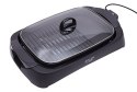 AD 6610 GRILL ELEKTRYCZNY