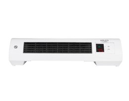 AD 7714 TERMOWENTYLATOR - KURTYNA  POWIETRZNA