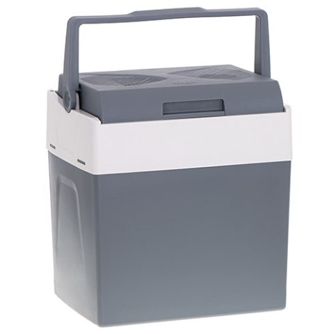 AD 8078 Lodówka turystyczna 28 l AD 8078 Lodówka turystyczna 28 l