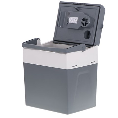 AD 8078 Lodówka turystyczna 28 l AD 8078 Lodówka turystyczna 28 l