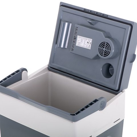 AD 8078 Lodówka turystyczna 28 l AD 8078 Lodówka turystyczna 28 l