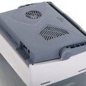 AD 8078 Lodówka turystyczna 28 l