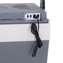 AD 8078 Lodówka turystyczna 28 l