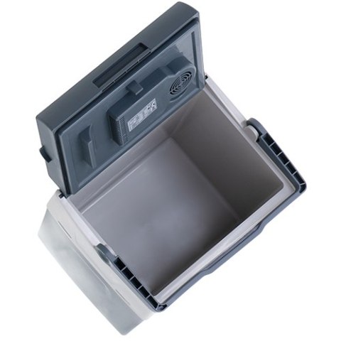 AD 8078 Lodówka turystyczna 28 l AD 8078 Lodówka turystyczna 28 l