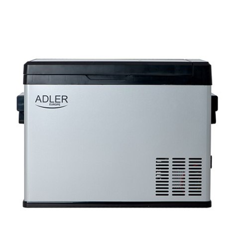 AD 8081 LODÓWKA KOM PRESOROWA TURYSTYCZNA 40L AD 8081 LODÓWKA KOM PRESOROWA TURYSTYCZNA 40L