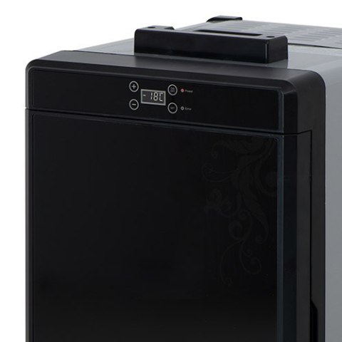 AD 8081 LODÓWKA KOM PRESOROWA TURYSTYCZNA 40L AD 8081 LODÓWKA KOM PRESOROWA TURYSTYCZNA 40L