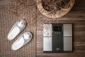 AD 8165 WAGA ŁAZIENKOWA Z ANALIZATOREM - 225KG