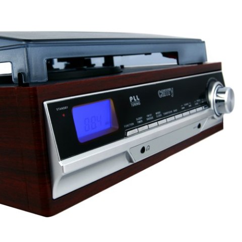 CR 1113 Gramofon z radiem CR 1113 Gramofon z radiem