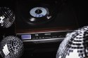 CR 1113 Gramofon z radiem CR 1113 Gramofon z radiem