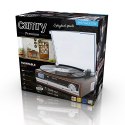 CR 1113 Gramofon z radiem CR 1113 Gramofon z radiem