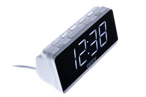 CR 1156 RADIOBUDZIK CR 1156 RADIOBUDZIK