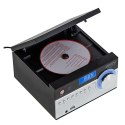 CR 1173 Mini wieża hifi z bluetooth