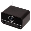 CR 1182 RETRO RADIO Z BLUETOOTH