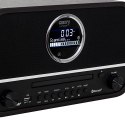 CR 1182 RETRO RADIO Z BLUETOOTH
