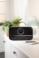 CR 1182 RETRO RADIO Z BLUETOOTH
