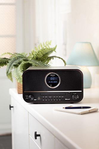 CR 1182 RETRO RADIO Z BLUETOOTH CR 1182 RETRO RADIO Z BLUETOOTH