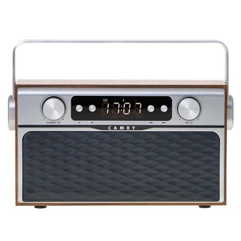 CR 1183 RADIO Z BLUETOOTH CR 1183 RADIO Z BLUETOOTH