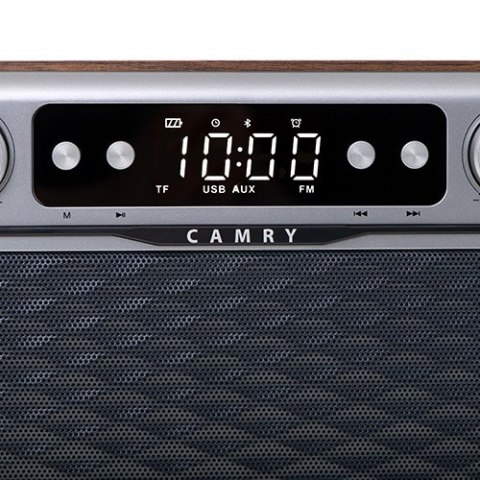 CR 1183 RADIO Z BLUETOOTH CR 1183 RADIO Z BLUETOOTH