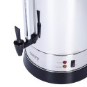 CR 1259 WARNIK 20 L