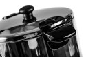 CR 1259 WARNIK 20 L