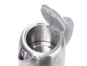 CR 1278 CZAJNIK METALOWY 1,2L