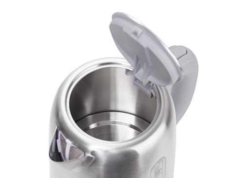 CR 1278 CZAJNIK METALOWY 1,2L CR 1278 CZAJNIK METALOWY 1,2L