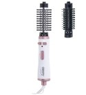 CR 2021 OBROTOWA LOKÓWKO-SUSZARKA - 1200W - 38MM, 50MM