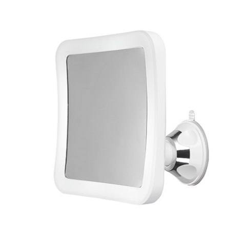 CR 2169 LUSTERKO LED ŁAZIENKOWE CR 2169 LUSTERKO LED ŁAZIENKOWE
