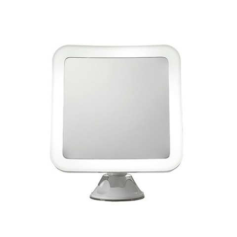 CR 2169 LUSTERKO LED ŁAZIENKOWE CR 2169 LUSTERKO LED ŁAZIENKOWE