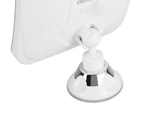 CR 2169 LUSTERKO LED ŁAZIENKOWE CR 2169 LUSTERKO LED ŁAZIENKOWE