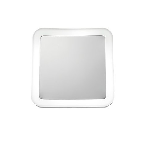 CR 2169 LUSTERKO LED ŁAZIENKOWE CR 2169 LUSTERKO LED ŁAZIENKOWE