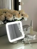 CR 2169 LUSTERKO LED ŁAZIENKOWE