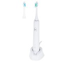 CR 2173 Soniczna szczoteczka do zębów - 48.000vpm