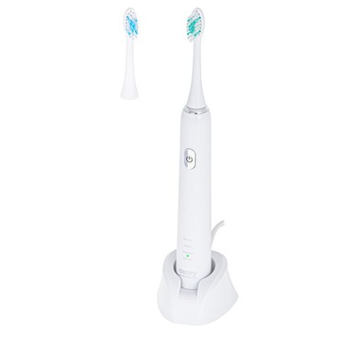 CR 2173 Soniczna szczoteczka do zębów - 48.000vpm CR 2173 Soniczna szczoteczka do zębów - 48.000vpm