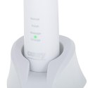 CR 2173 Soniczna szczoteczka do zębów - 48.000vpm