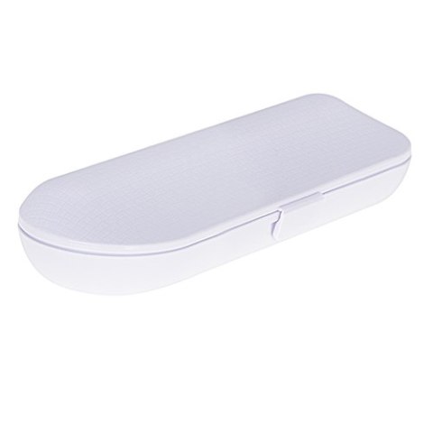 CR 2173 Soniczna szczoteczka do zębów - 48.000vpm CR 2173 Soniczna szczoteczka do zębów - 48.000vpm