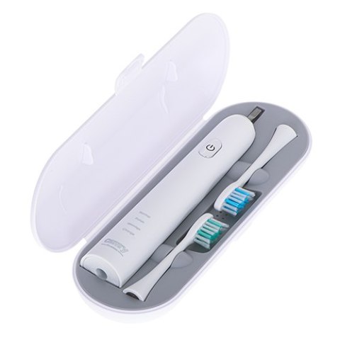 CR 2173 Soniczna szczoteczka do zębów - 48.000vpm CR 2173 Soniczna szczoteczka do zębów - 48.000vpm