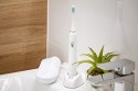 CR 2173 Soniczna szczoteczka do zębów - 48.000vpm