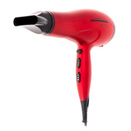 CR 2253 SUSZARKA 2400W + DYFUZOR
