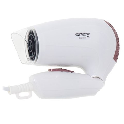 CR 2254 SUSZARKA 1200W CR 2254 SUSZARKA 1200W