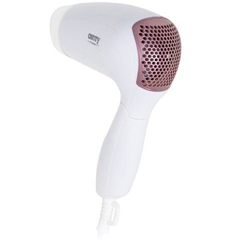 CR 2254 SUSZARKA 1200W CR 2254 SUSZARKA 1200W
