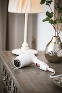 CR 2254 SUSZARKA 1200W