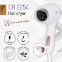 CR 2254 SUSZARKA 1200W