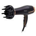 CR 2255 Suszarka 2200w + dyfuzor