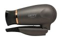 CR 2261 SUSZARKA 1200W