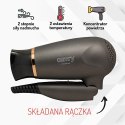 CR 2261 SUSZARKA 1200W