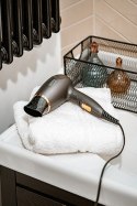 CR 2261 SUSZARKA 1200W
