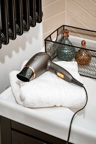 CR 2261 SUSZARKA 1200W CR 2261 SUSZARKA 1200W