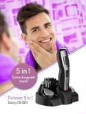 CR 2921 Trymer 5w1