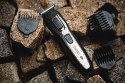 CR 2921 Trymer 5w1
